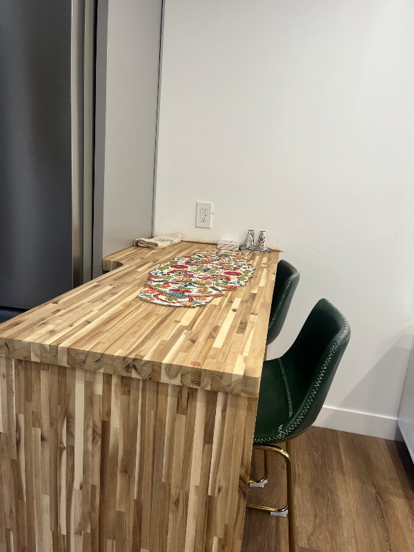 Photo - 3749 Hillcrest Dr