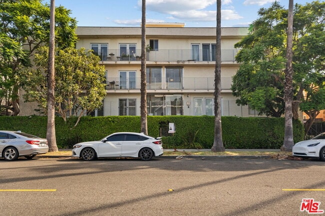Building Photo - 843 4th St Unit 106
