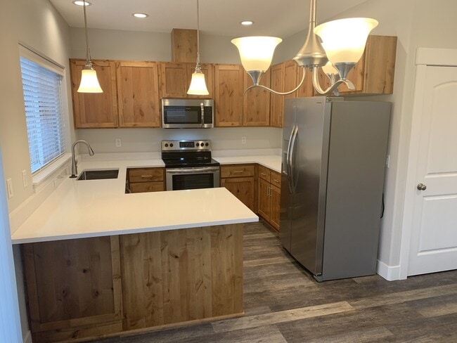 Photo - 1204-1206 Mariel Pl S Unidad 1204