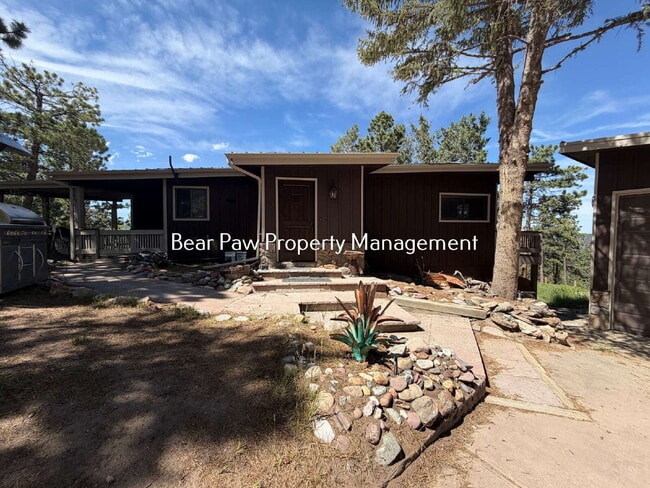 Building Photo - Beautiful Home in Beautiful Bailey!!