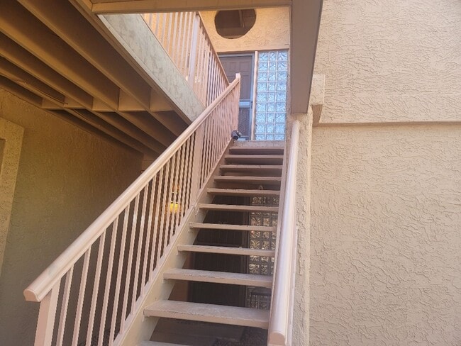 Photo - 16209 E Rosetta Dr Unidad 36