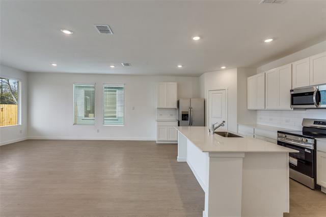 Photo - 6826 Welsh Dr