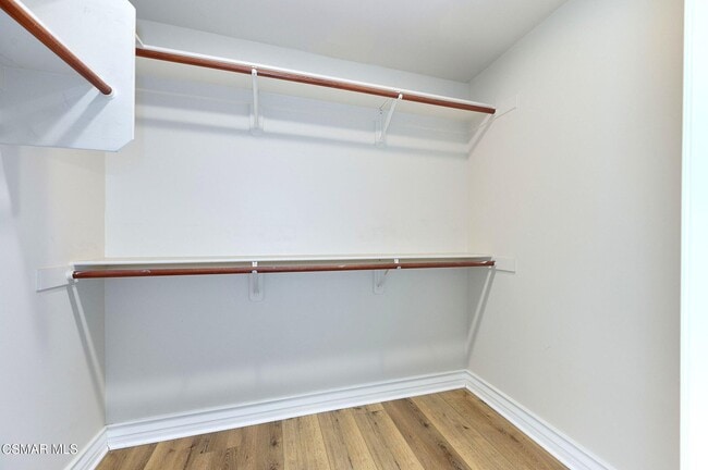 Photo - 1504 Covington Ave