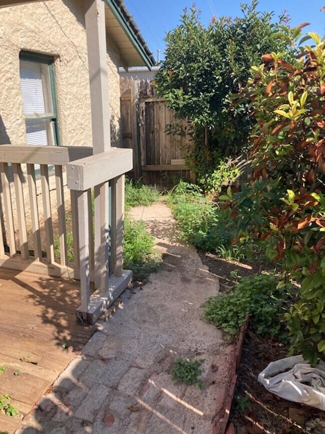 Photo - Cute 1 bed/1 bath