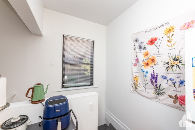 Photo - 3024 N Halsted St Unit 36-1A