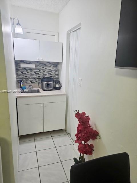 Building Photo - 14931 SW 150th St Unit 1