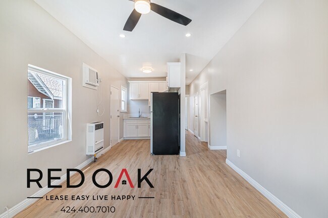 Photo - 819 N Madison Ave Unidad 819