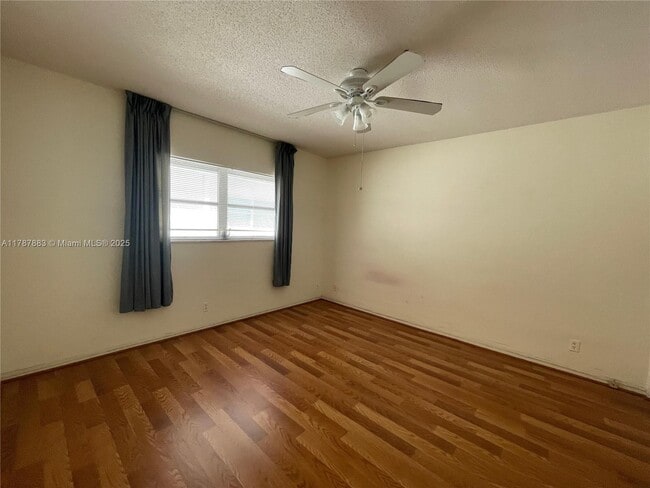 Photo - 1300 N 17th Ave Condo Unit 207