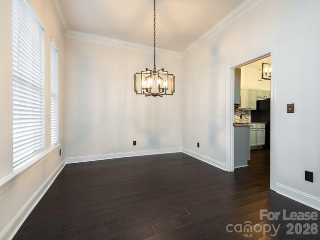 Photo - 6820 Charter Hills Rd