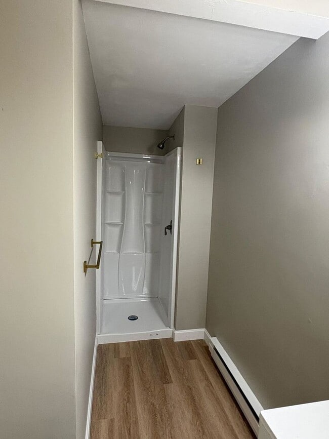 Photo - 21 Mechanics St Unit 1L