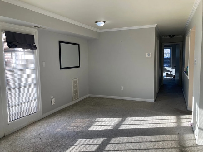 Photo - 12711 Gordon Blvd Unidad #82