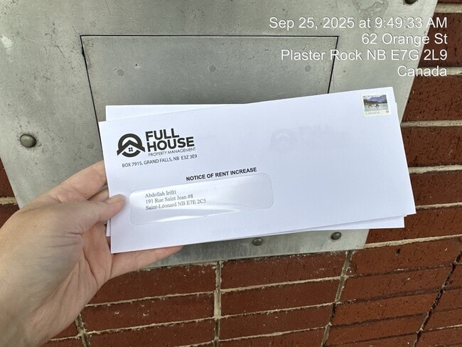 Building Photo - 191-198 Rue St Jean Unit 8