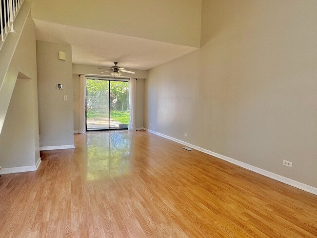 Photo - 3302 Acorn Ct