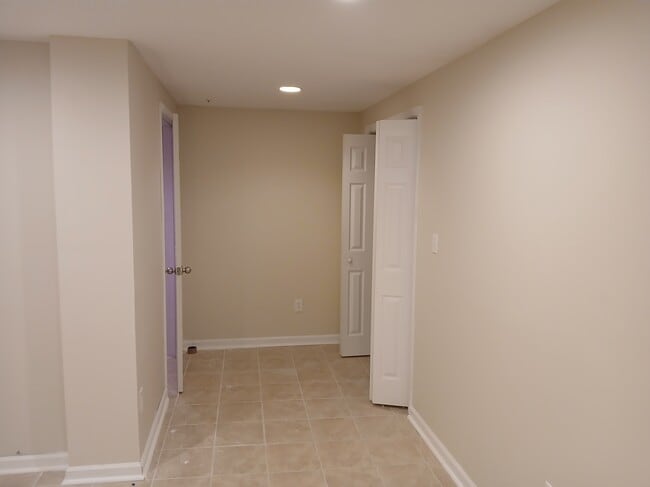 7001 Chain Fern Ct