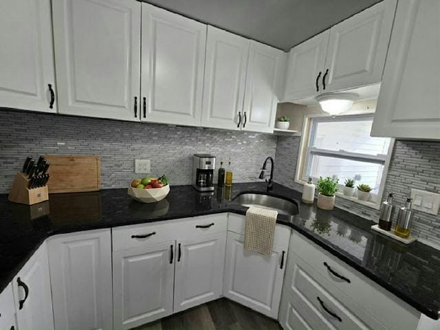 Photo - 315 50th Ave Terrace W