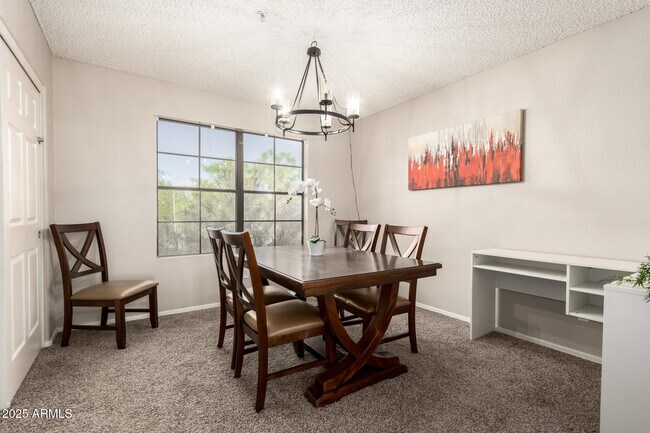 Photo - 6885 E Cochise Rd Unit 229