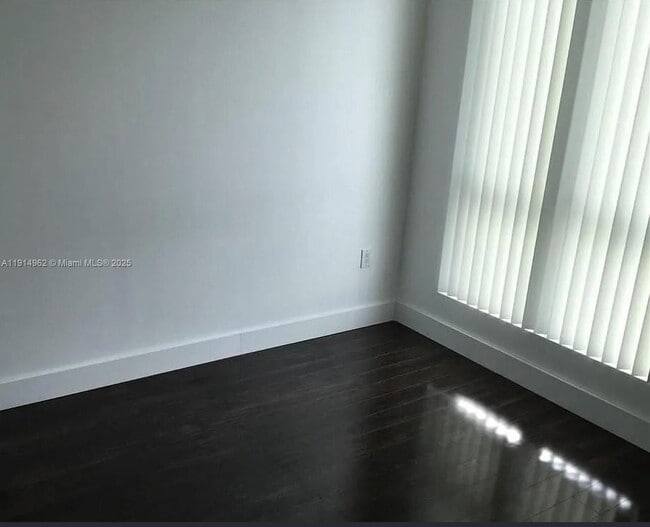 Photo - 9066 SW 73rd Ct Unit 2101