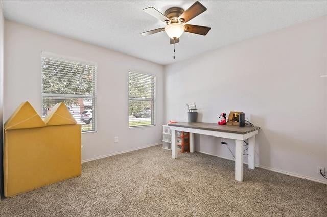 Photo - 115 Palomino Ln