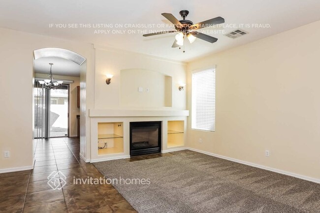 Photo - 18854 E Swan Dr