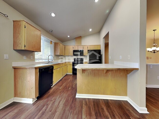 Photo - 19716 14th Avenue Ct E