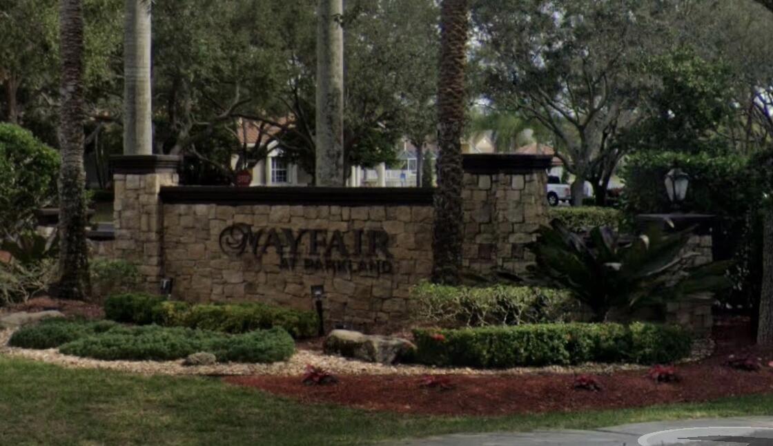 Photo - 6349 NW 78th Dr