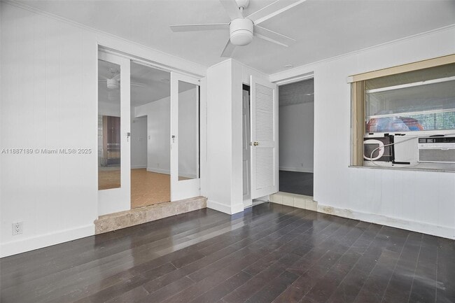 Photo - 1718 Pierce St Unit 2