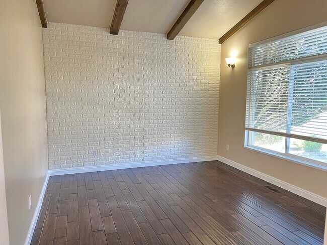 Photo - 13178 Woodridge Oak Cir