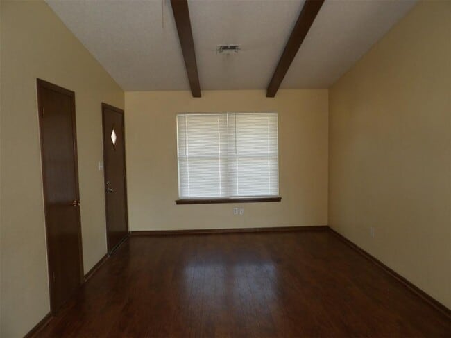 Photo - 510 NE 18th St