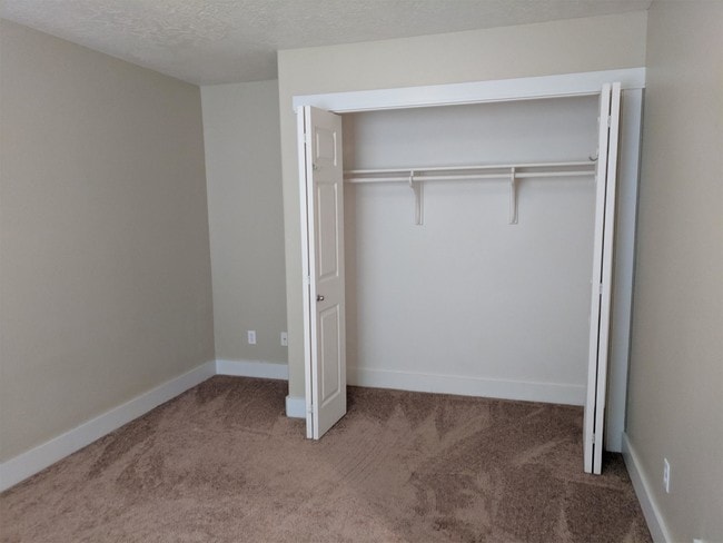 Photo - 2 Big River Rd