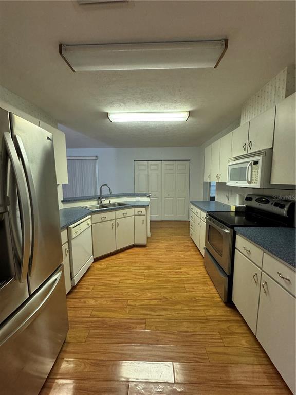 Photo - 5209 NW 30 Ln