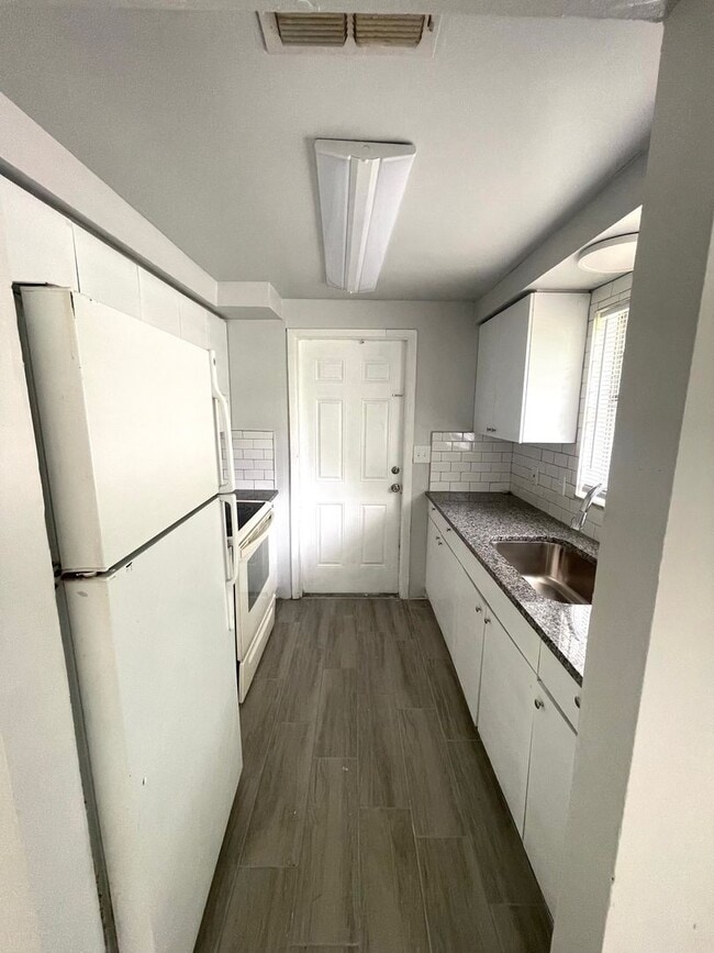 Photo - 5821 12th St E Unit 5821 12th Street East