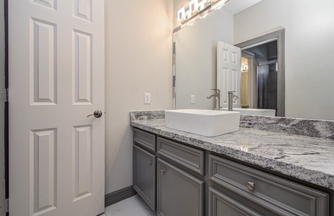 Photo - 13514 Broadmeadow Ln