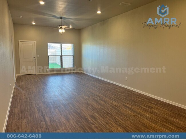 Photo - 2106 Kokomo Ave Unit Willowbend - 2106 Kokomo Ave  B