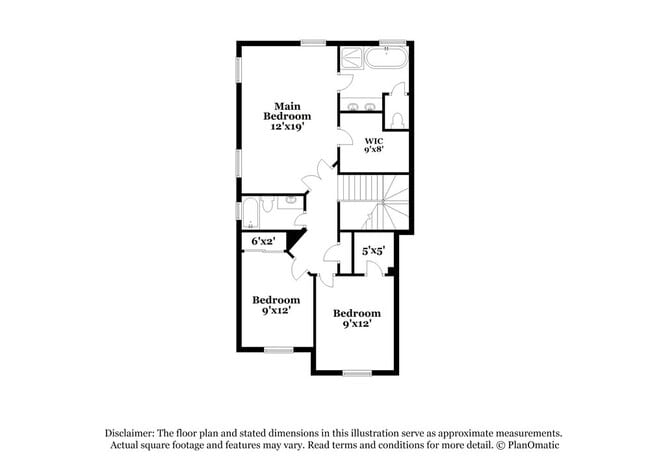 Photo - 4094 Storm Cloud Way