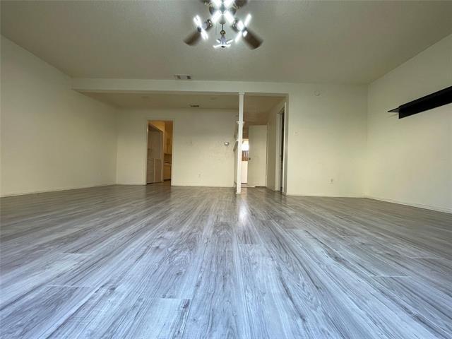 Photo - 2313 Trellis Pl