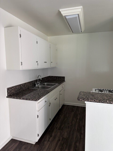 Photo - Anaheim Park