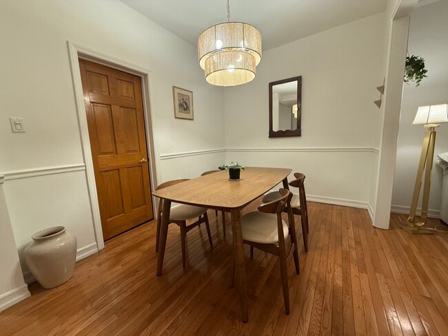 Photo - 6408 Palmetto St