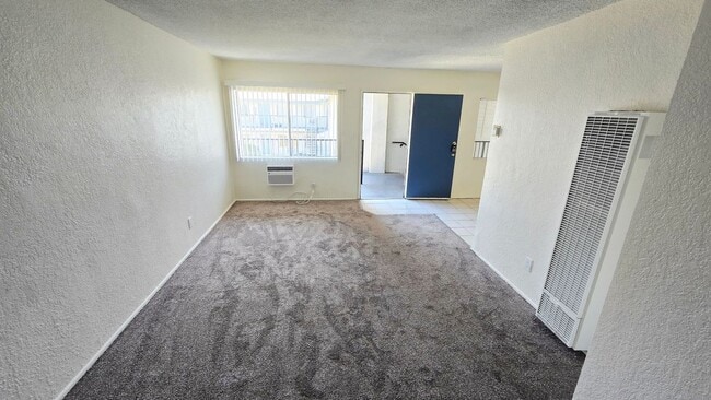 Photo - 1210 W Stoneridge Ct Unit #26
