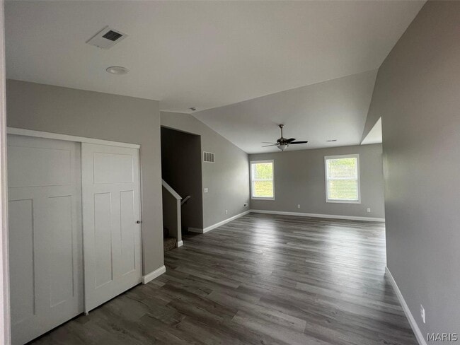 Photo - 5558 Autumn Trace Pkwy