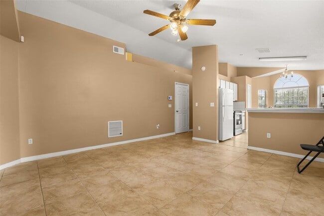 2501 Daffadil Terrace