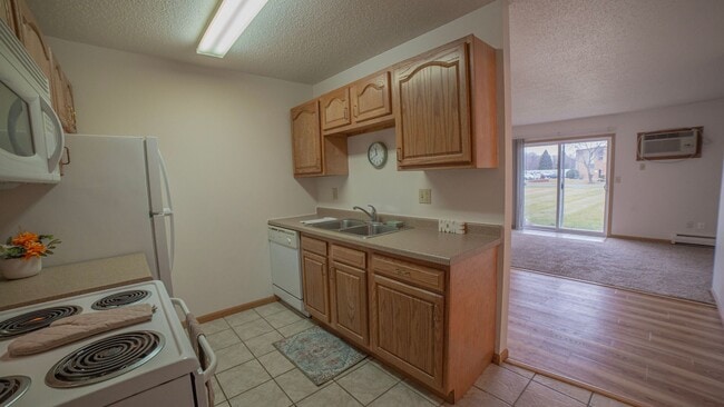 Photo - Windwood Estates