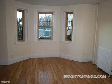 Photo - 1725 Commonwealth Ave Unidad 2