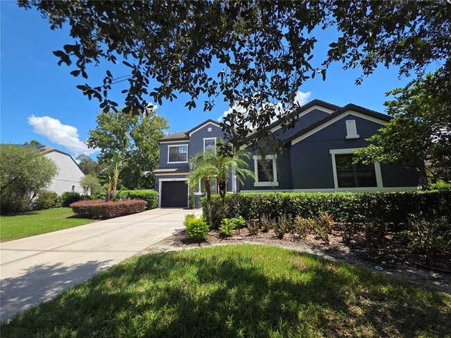 11006 Wembley Landing Dr