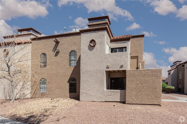 Building Photo - 2967 Juniper Hills Blvd Unit 103 Rental