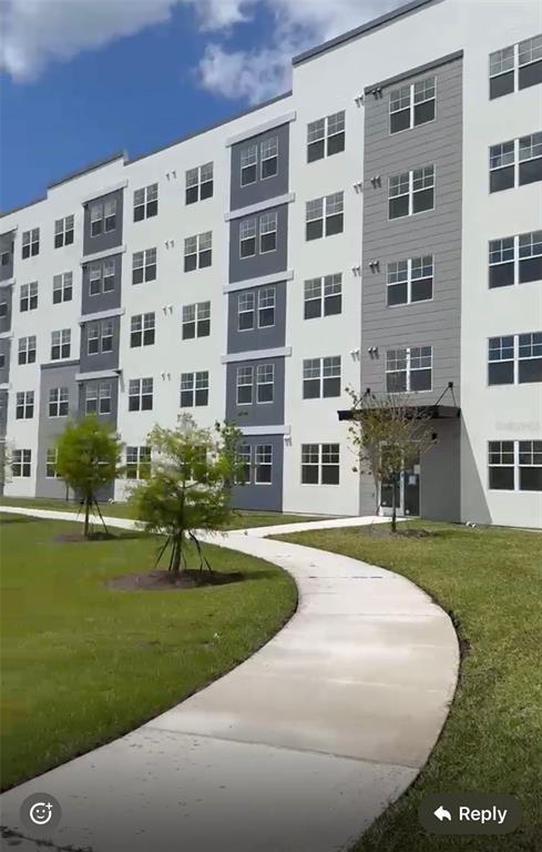 Building Photo - 5579 Millennia Park Dr Unit 203