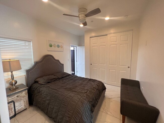 Photo - Winter Garden LLC Unit 8121 WG