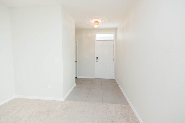 Photo - 6777 Longboat Dr