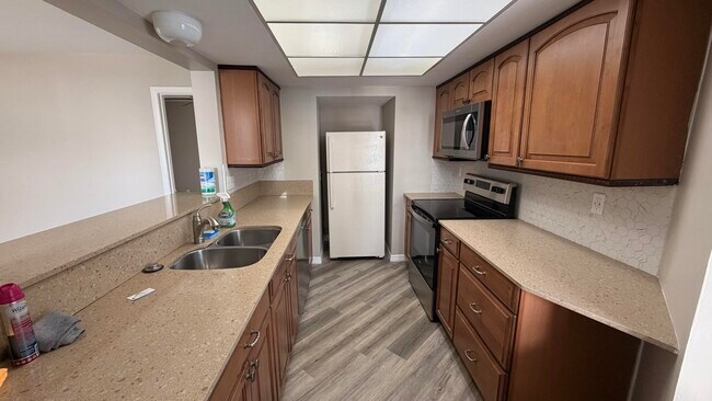 Photo - 3302 SE Aster Ln Unit B265