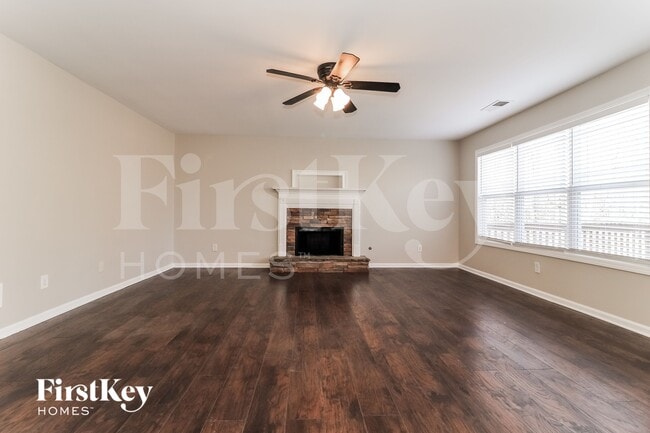 Photo - 3659 Devon Park Ln NW