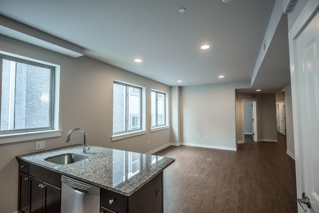 Photo - 3616 Spring Garden St Unidad C